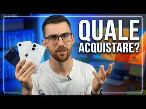 Ultimo video dal canale YouTube