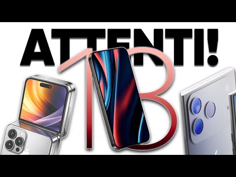 Ultimo video dal canale Youtube