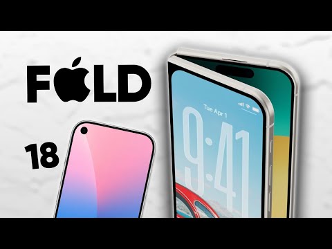 Ultimo video dal canale Youtube