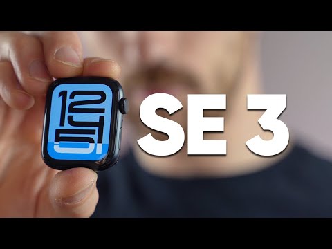 Ultimo video dal canale Youtube