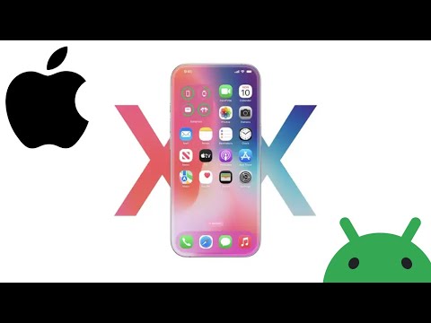 Ultimo video dal canale Youtube