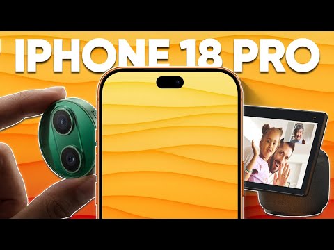 Ultimo video dal canale Youtube