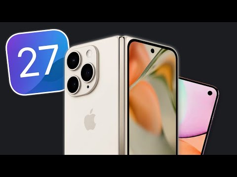 Ultimo video dal canale Youtube