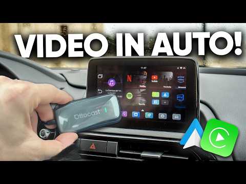 Ultimo video dal canale YouTube