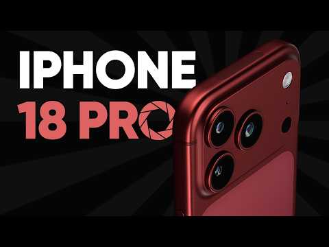 Ultimo video dal canale YouTube