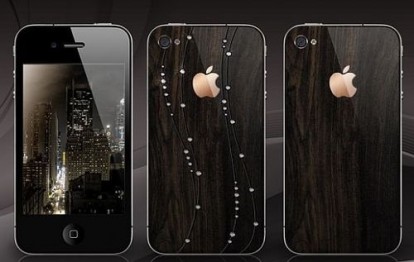 500x_gresso-apple-iphone-4_1lukn_48