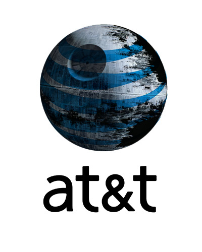 Problemi di privacy per i possessori di Sim Card AT&T