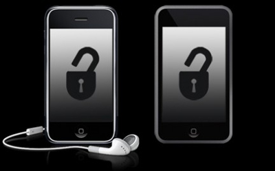 Guida in italiano: downgrade firmware iPhone da 1.1.2 a 1.1.1