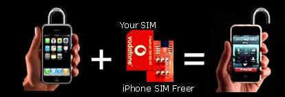 iphone sim freer unloack 1.1.2 ootb iphone