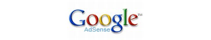 google adsense