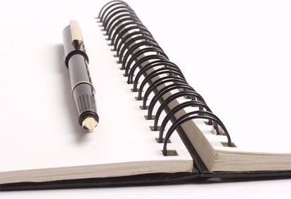 Cerchiamo scrittori per recensione applicazioni iPhone e iPod Touch