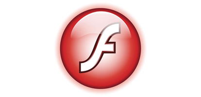 Flash sull’iPhone: Adobe si mette all’opera