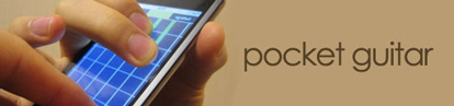 PocketGuitar_iPhone