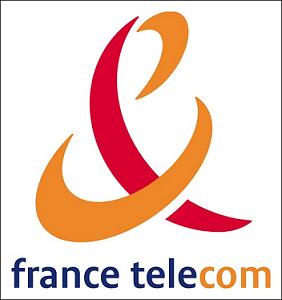 Problemi tra Apple e France Telecom