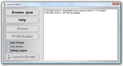 WinPaletter 1.0.8.0 download the new version for ipod