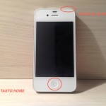 Tutorial: come mettere l’iPhone in modalità DFU manuale