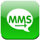 MoveMMS: visualizzare le foto degli MMS nel rullino fotografico