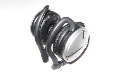 stereo headset anycom bsh-100 proporta.com