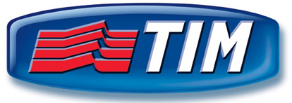 tim logo big