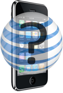 Ecco come AT&T risolverà il problema delle attivazioni per l’iPhone 3G