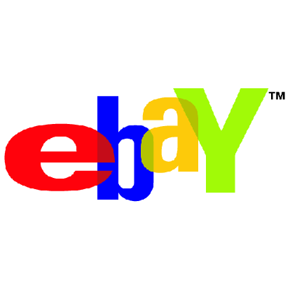 Su eBay.com sospese tutte le aste sugli iPhone 3G