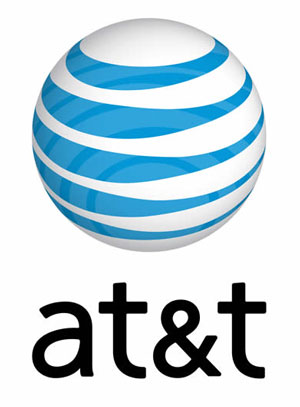 AT&T non permette l’uso dell’iPhone 3G come modem. E da noi?