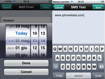 time4sms