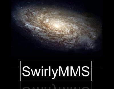 SwirlyMMS 1.0, uscita la beta per gli sviluppatori