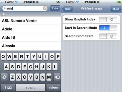 tapsearch_iphone tapsearch