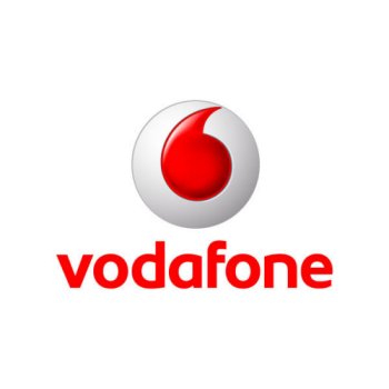 Prezzi abbonamenti Vodafone