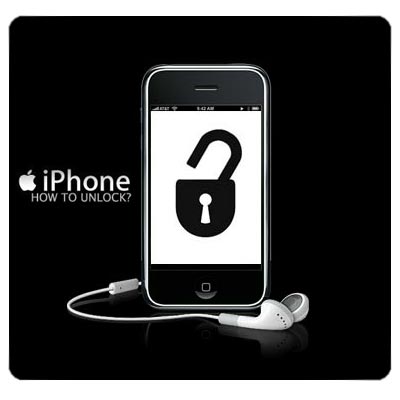 Guida al downgrade dell’iPhone dal firmware 2.0 al firmware 1.1.4 (aggiornato)