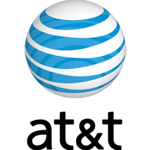 AT&T pubblica le tariffe. L’iPhone senza contratto sarà sim-locked