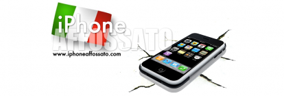 Petizione contro le tariffe di TIM per l’iPhone 3G in Italia