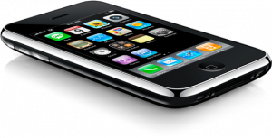 Guida: utilizzare l’iPhone 3G come modem