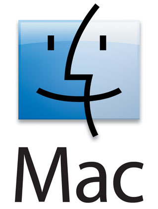 Mac users: come disabilitare il backup dell’iPhone da iTunes per velocizzare la sincronizzazione