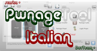 Pwnage tradotto in italiano