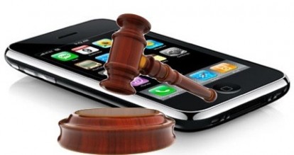 Antitrust apre fascicolo sull’iPhone 3G