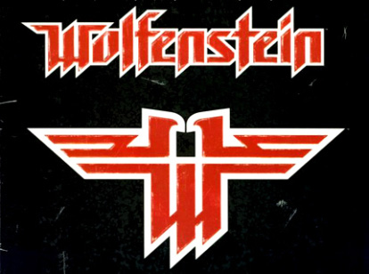 La EA annuncia Wolfenstein per l’iPhone