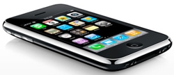 40 milioni di iPhone prodotti entro fine anno?