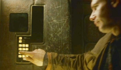 Cosa hanno in comune il film Blade Runner e l’iPhone?