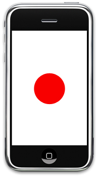 In Giappone l’iPhone 3G non vende, nel resto del mondo si!