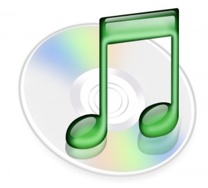 RUMORS: iTunes Unlimited da Settembre?