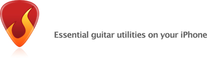 Guitar Toolkit: il programma per tutti i chitarristi