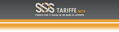 SOS Tariffe denuncia le politiche di vendita dei gestori italiani