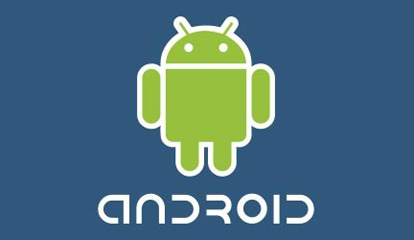 Anche Android avrà il suo ‘App Store’ (Google Market)