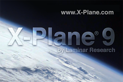 Recensione: X-Plane 9, il simulatore di volo su IPhone