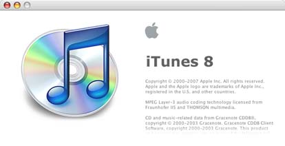 Apple Event: nuovi servizi iTunes e migliore gestione del Gps?
