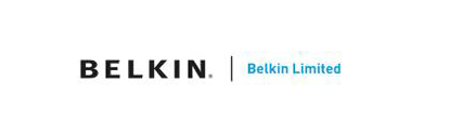 Tutte le novità Belkin per i nuovi iPod