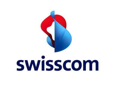 L’iPhone in Svizzera con Swisscom da oggi solo in abbonamento