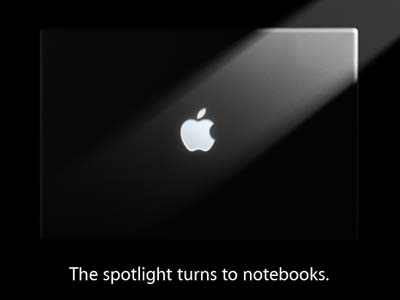 Ufficializzato l’evento Apple per il 14 ottobre